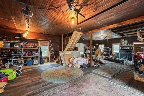 709 Second St, Fall River, MA 02721 photo 35