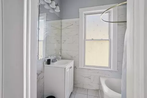 709 Second St, Fall River, MA 02721 photo 19