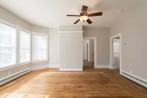 709 Second St, Fall River, MA 02721 photo 14