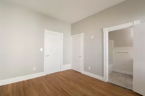 709 Second St, Fall River, MA 02721 photo 12
