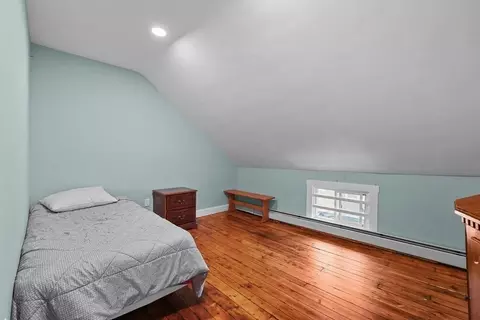 709 Second St, Fall River, MA 02721 photo 32