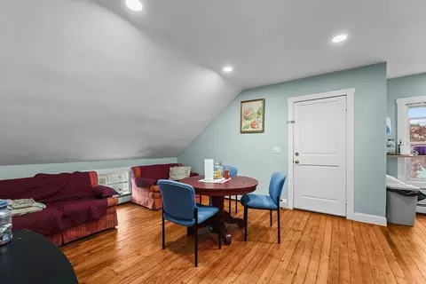 709 Second St, Fall River, MA 02721 photo 28