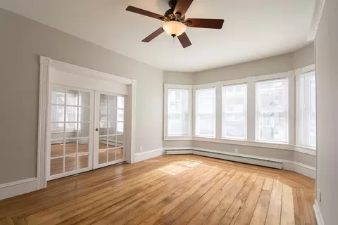 709 Second St, Fall River, MA 02721 photo 9