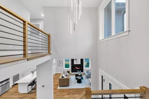 29 Southgate St, Dedham, MA 02026 photo 10
