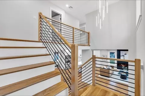 29 Southgate St, Dedham, MA 02026 photo 11