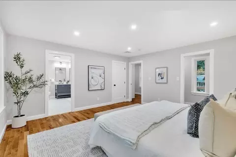 29 Southgate St, Dedham, MA 02026 photo 16