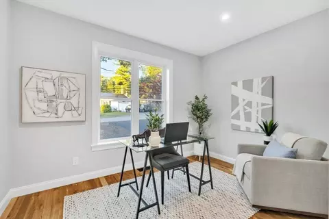 29 Southgate St, Dedham, MA 02026 photo 9