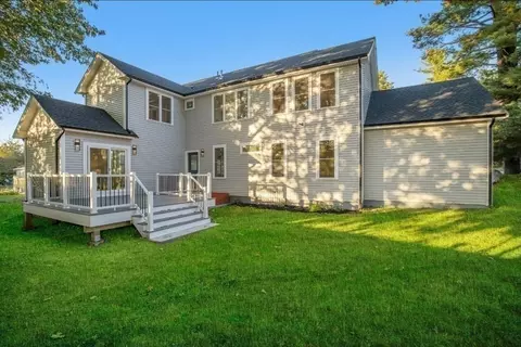 29 Southgate St, Dedham, MA 02026 photo 22