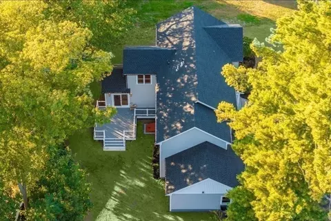 29 Southgate St, Dedham, MA 02026 photo 18