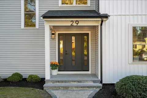 29 Southgate St, Dedham, MA 02026 photo 3