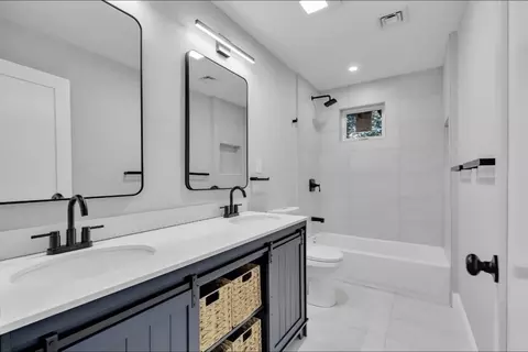 29 Southgate St, Dedham, MA 02026 photo 17