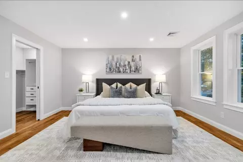 29 Southgate St, Dedham, MA 02026 photo 12