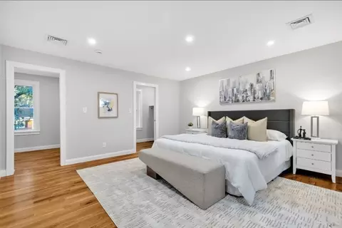 29 Southgate St, Dedham, MA 02026 photo 15