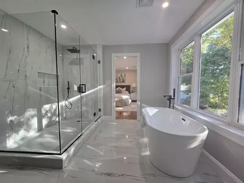 29 Southgate St, Dedham, MA 02026 photo 13