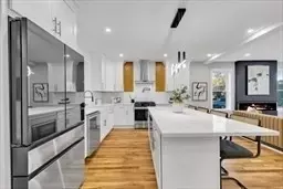 29 Southgate St, Dedham, MA 02026 photo 6