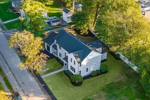 29 Southgate St, Dedham, MA 02026