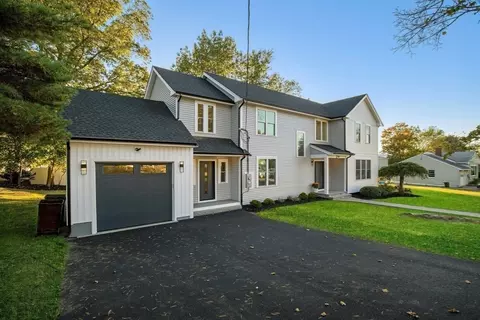 29 Southgate St, Dedham, MA 02026 photo 2