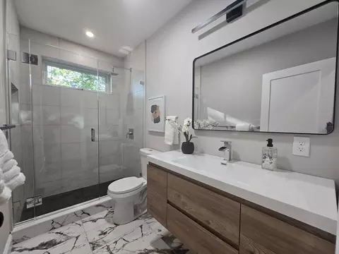 29 Southgate St, Dedham, MA 02026 photo 8