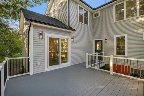 29 Southgate St, Dedham, MA 02026 photo 19