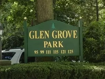 111 Grove #6, Boston, MA 02132