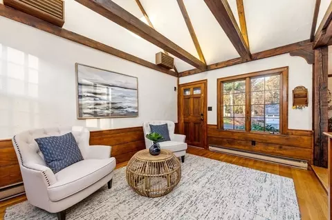 Other - 12 Hoover Rd, Hingham, MA 02043 photo 1 of 3