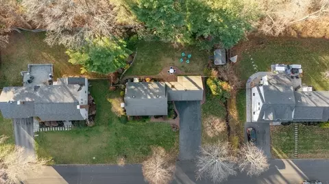 View/Area - 12 Hoover Rd, Hingham, MA 02043 photo 2 of 2