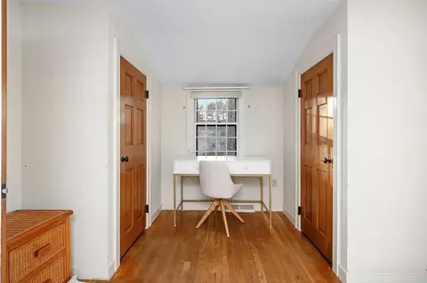 Entry Way - 12 Hoover Rd, Hingham, MA 02043 photo 3 of 3