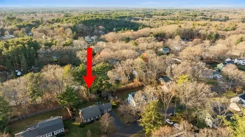 View/Area - 12 Hoover Rd, Hingham, MA 02043 photo 1 of 2