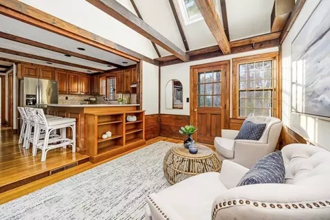 Other - 12 Hoover Rd, Hingham, MA 02043 photo 2 of 3