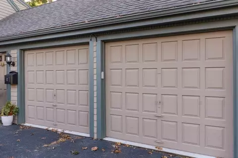 Exterior - 12 Hoover Rd, Hingham, MA 02043 photo 3 of 8