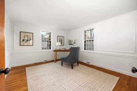 Other - 12 Hoover Rd, Hingham, MA 02043 photo 3 of 3