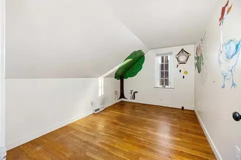 Bedroom - 12 Hoover Rd, Hingham, MA 02043 photo 2 of 2