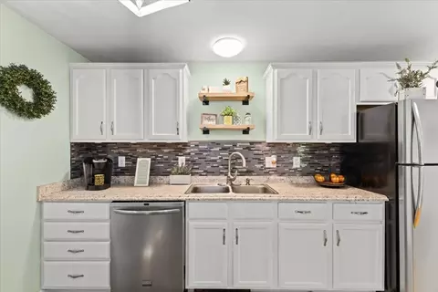 19 Station St, Wareham, MA 02571 photo 17