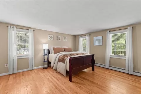 19 Station St, Wareham, MA 02571 photo 27