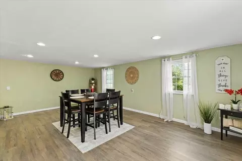 19 Station St, Wareham, MA 02571 photo 23