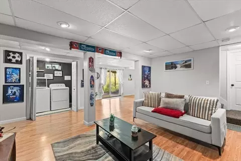 19 Station St, Wareham, MA 02571 photo 37
