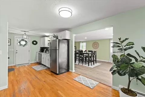19 Station St, Wareham, MA 02571 photo 20