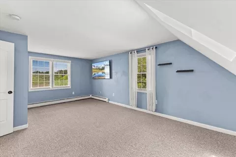 19 Station St, Wareham, MA 02571 photo 35