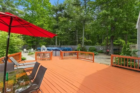 19 Station St, Wareham, MA 02571 photo 9