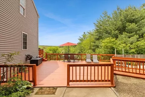 19 Station St, Wareham, MA 02571 photo 8