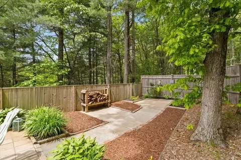 19 Station St, Wareham, MA 02571 photo 16