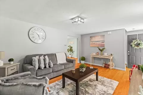 19 Station St, Wareham, MA 02571 photo 25