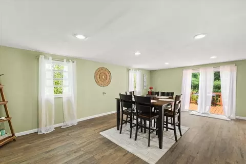 19 Station St, Wareham, MA 02571 photo 24