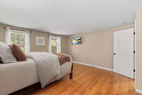 19 Station St, Wareham, MA 02571 photo 29
