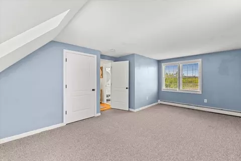 19 Station St, Wareham, MA 02571 photo 34