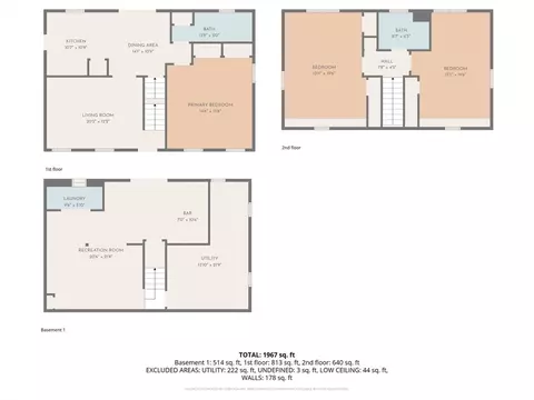 19 Station St, Wareham, MA 02571 photo 41