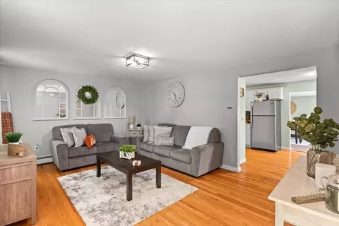 19 Station St, Wareham, MA 02571 photo 26