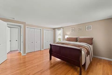19 Station St, Wareham, MA 02571 photo 28