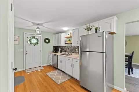 19 Station St, Wareham, MA 02571 photo 18