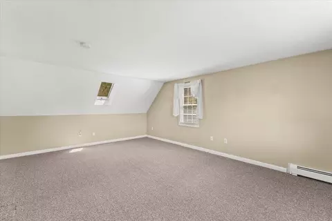 19 Station St, Wareham, MA 02571 photo 32